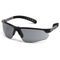 Pyramex Sitecore® SBG10120DTM Safety Glasses
