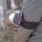 Guardian Angel™ ACC-MSMS Short Magnetic Strap Mount