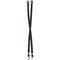Pyramex NEOCORD Lanyard Loop Cord