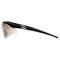 Pyramex PMXTREME® SB6380SP Safety Glasses