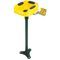 Speakman Optimus™ SE-1100 Eye/Facewash Bowl System