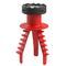 Guardian Angel™ ACC-MCM Magnetic Cone Mount Attachment