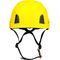 PIP Global Safety Traverse™ 280-HP1491RM/Y Industrial Climbing Safety Helmet with Mips® Technology