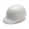 Pyramex Ridgeline HP40010 Bump Cap