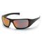 Pyramex Goliath® SB5645D Safety Glasses