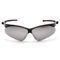Pyramex PMXTREME® SB6370SP Safety Glasses
