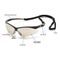 Pyramex PMXTREME® SB6380SP Safety Glasses