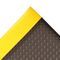 NoTrax® Diamond Sof-Tred™ w/Dyna-Shield® 419-2x3/BY Anti-Fatigue/Anti-Slip Mat