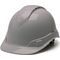 Pyramex Ridgeline HP44112 Cap Style Hard Hat