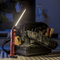Streamlight® Stinger Switchblade® 76801 Rechargeable Light Bar