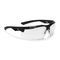 Radians Thraxus™ IQ Safety Eyewear