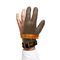 Saf-T-Gard® GU-300 Stainless Steel Mesh Gloves