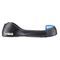 STLFLX™ ToeGUARDZ™ SEN-105/XL Safety Overshoes