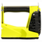 Streamlight® Vulcan® 44321 180 HAZ-LO® Lantern