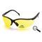 Pyramex V2 SB1830R20 Readers® Safety Glasses