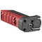 Streamlight® Stinger Switchblade® 76801 Rechargeable Light Bar