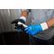 SHOWA® 377/XL General Purpose Coated Gloves