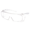 Pyramex Cappture™ OTC Dielectric Safety Glasses
