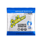 Sqwincher® PowderPack SP-25/MB Powder Concentrate Electrolyte Drink