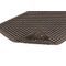 NoTrax® Sanitop® 562-3x5/B Anti-Fatigue/Anti-Slip Mat