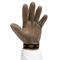 Saf-T-Gard® GU-500/M Stainless Steel Mesh Gloves