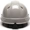 Pyramex Ridgeline HP44112 Cap Style Hard Hat