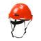 PIP Global Safety Dynamic Rocky™ 280-HP142R/O Safety Helmet