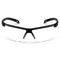 Pyramex Ever-Lite® SB8610D Safety Glasses