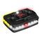 Guardian Angel™ Elite Series™ ELT-W/RY White/Red & Yellow Wearable Safety Light