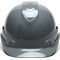 Pyramex Ridgeline HP44113 Cap Style Hard Hat