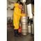 Tingley Flite® 26256/13 Composite Safety Toe Knee Boot