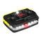 Guardian Angel™ Elite Series™ ELT-W/Y White/Yellow Wearable Safety Light