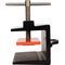 Guardian Fall Protection 10808 Ladder Stability Anchor