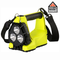 Streamlight® Vulcan® 44321 180 HAZ-LO® Lantern