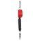 3M™ Protecta® 3100513 Self-Retracting Device with Carabiner