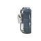 MSA ALTAIR® 2X 10154079 Ammonia Single-Gas Detector