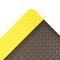 NoTrax® Cushion Trax® 479-3x12/BY Anti-Fatigue/Anti-Slip Mat