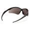 Pyramex PMXTREME® SB6370SP Safety Glasses