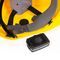 Guardian Angel™ ACC-HHM Hard Hat Mount
