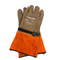 Saf-T-Gard® Voltgard® VLP-415/12 Supreme Leather Protector Gloves