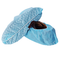 Saf-T-Gard® Enviro-Gard® P-202B-NS Polypropylene Shoe Cover
