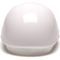 Pyramex Ridgeline HP40010 Bump Cap