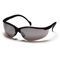 Pyramex Venture II® SB1870S Safety Glasses