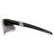 Pyramex PMXTREME® SB6370SP Safety Glasses