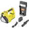 Streamlight® Vulcan® 44371 Clutch® Lantern