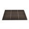 NoTrax® Niru® Cushion-Ease® 650-3x5/B Anti-Fatigue/Anti-Slip Mat
