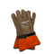Saf-T-Gard® Voltgard® VLP-413/7 Supreme Leather Protector Gloves