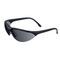 Pyramex Rendezvous® SB2820S Safety Glasses