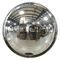 Se-Kure DomeVex® DCVO-42T-8DP-PB Wide View Convex Mirror