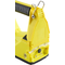 Streamlight® Vulcan® 44371 Clutch® Lantern